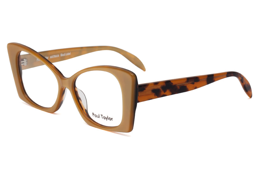 ABAGAIL Optical Glasses Frames ~ MEDIUM SIZE