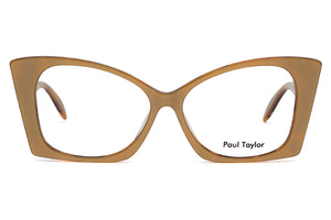 YWG Golden Light Bronzed FRONT with Golden Honey Tortoiseshell TEMPLES
