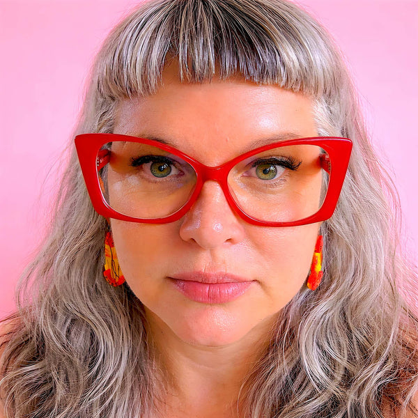 Paul Taylor Eyewear 