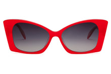 Load image into Gallery viewer, ABAGAIL Sunglasses ~ MEDIUM SIZE
