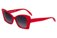 Load image into Gallery viewer, ABAGAIL Sunglasses ~ MEDIUM SIZE
