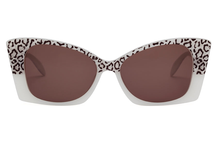 Abagail Sunglasses