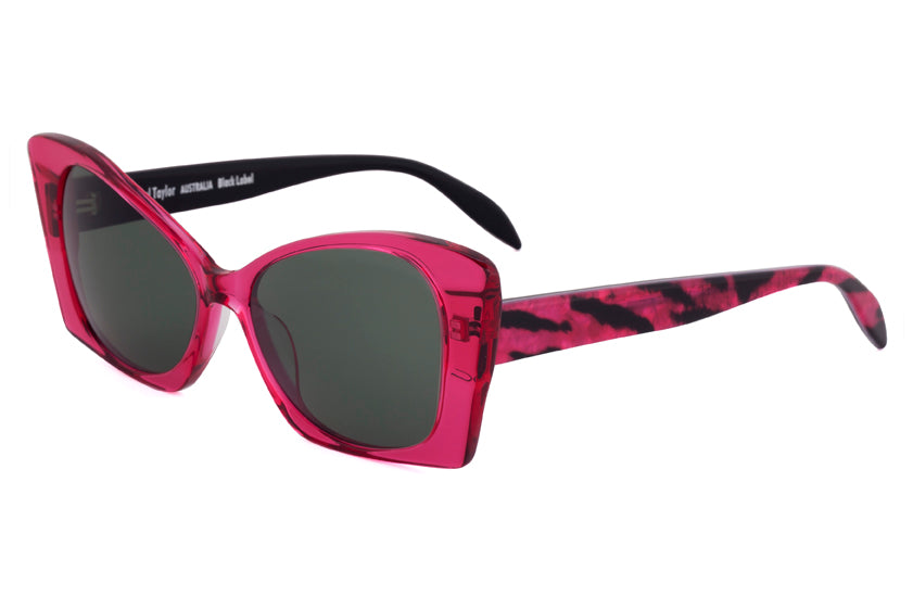 ABAGAIL Sunglasses ~ MEDIUM SIZE