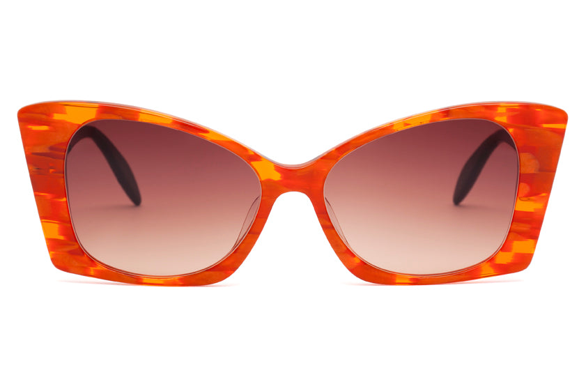 ABAGAIL Sunglasses ~ MEDIUM SIZE