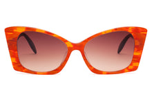 Load image into Gallery viewer, ABAGAIL Sunglasses ~ MEDIUM SIZE
