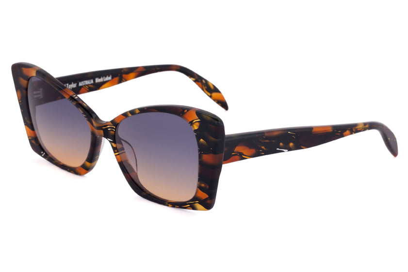 ABAGAIL Sunglasses ~ MEDIUM SIZE
