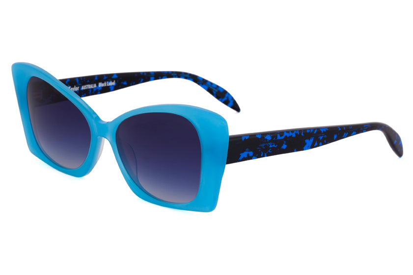 ABAGAIL Sunglasses ~ MEDIUM SIZE