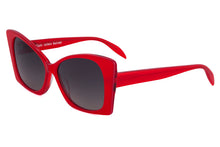 Load image into Gallery viewer, ABAGAIL Sunglasses ~ LARGE SIZE
