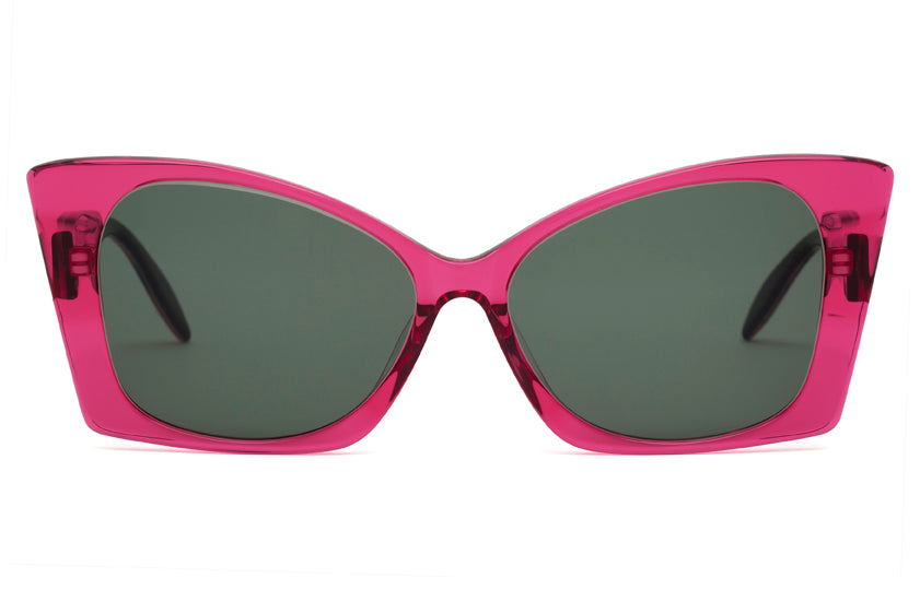 ABAGAIL Sunglasses ~ LARGE SIZE ~ SALE