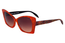 Load image into Gallery viewer, ABAGAIL Sunglasses ~ LARGE SIZE
