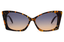 Load image into Gallery viewer, ABAGAIL Sunglasses ~ LARGE SIZE
