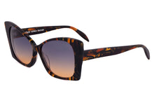 Load image into Gallery viewer, ABAGAIL Sunglasses ~ LARGE SIZE
