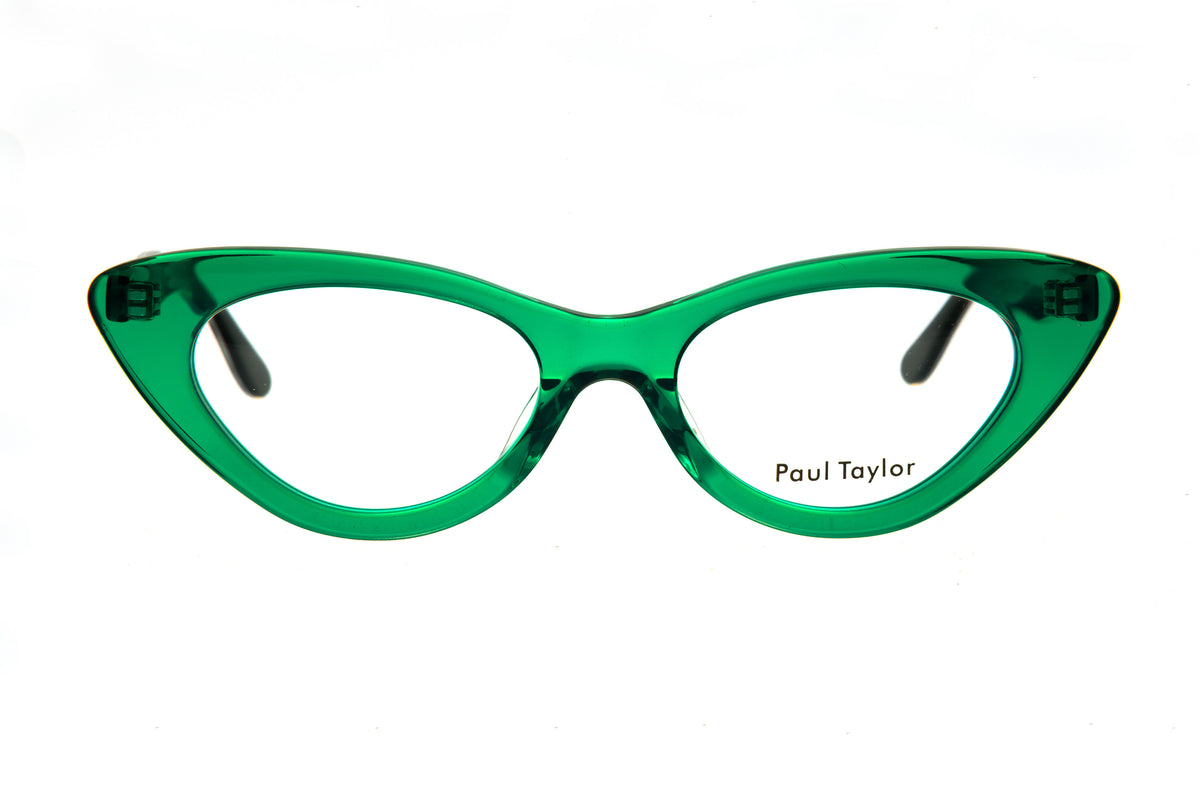 AUDREY Optical Glasses Frames