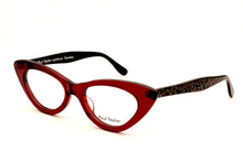 Load image into Gallery viewer, AUDREY Optical Glasses Frames
