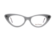 Load image into Gallery viewer, AUDREY Optical Glasses Frames
