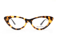 Load image into Gallery viewer, AUDREY Optical Glasses Frames SALE
