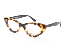 Load image into Gallery viewer, AUDREY Optical Glasses Frames SALE
