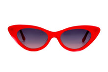 Load image into Gallery viewer, AUDREY Sunglasses
