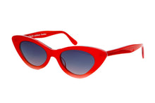 Load image into Gallery viewer, AUDREY Sunglasses
