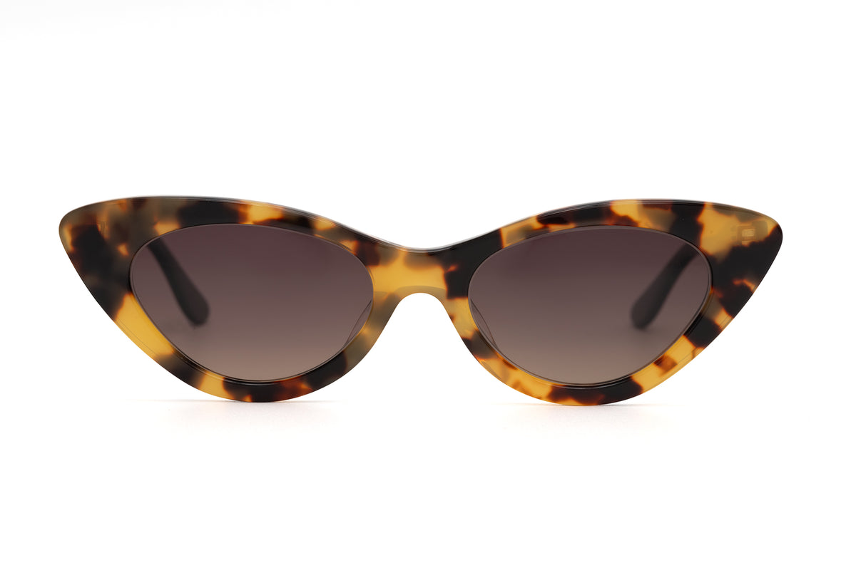 AUDREY Sunglasses SALE