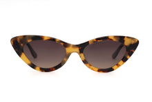 Load image into Gallery viewer, AUDREY Sunglasses SALE
