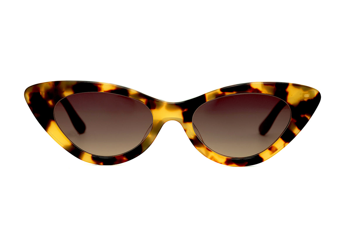 AUDREY Sunglasses