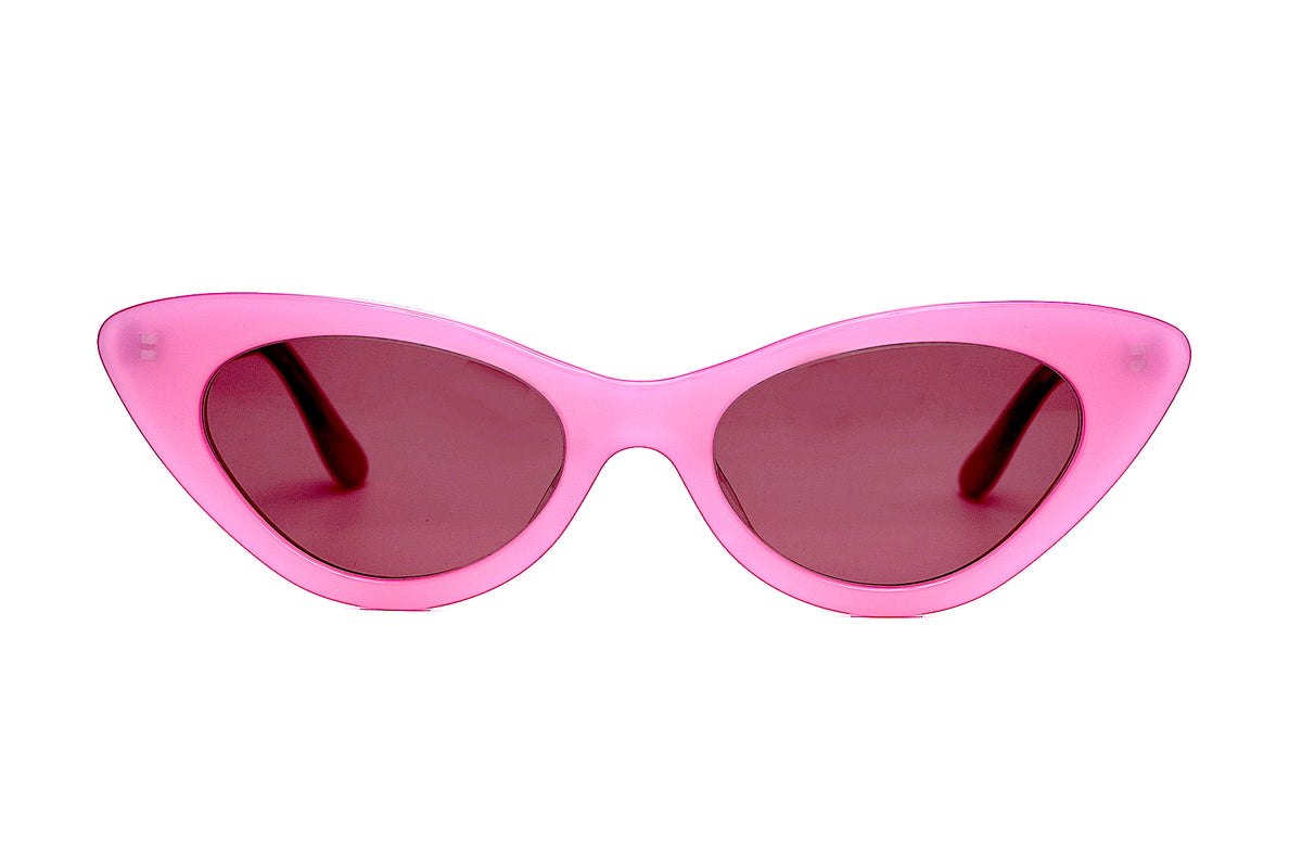 AUDREY Sunglasses