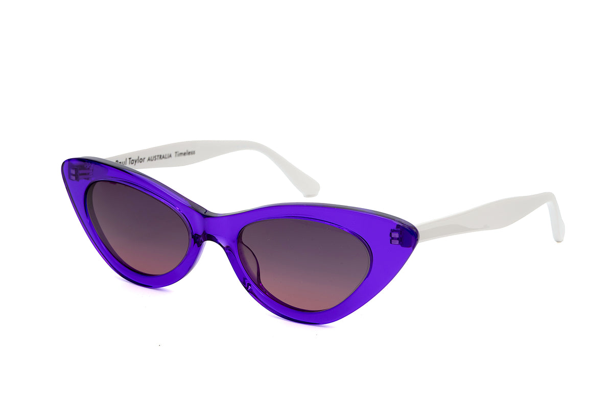 AUDREY Sunglasses