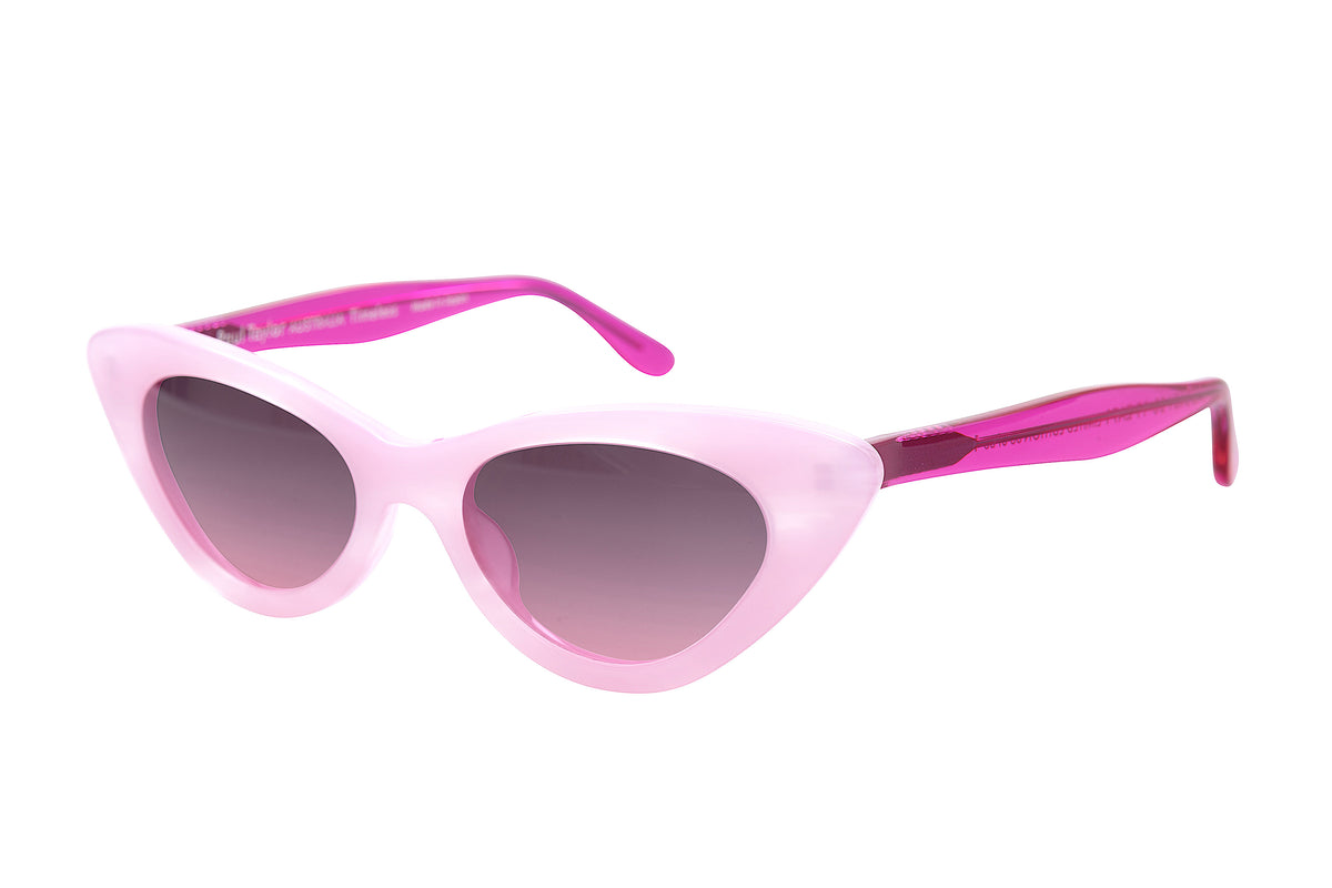 AUDREY Sunglasses