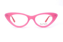 Load image into Gallery viewer, AUDREY Optical Glasses Frames
