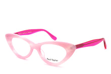 Load image into Gallery viewer, AUDREY Optical Glasses Frames
