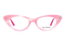 Load image into Gallery viewer, AUDREY Optical Glasses Frames
