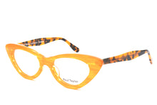 Load image into Gallery viewer, AUDREY Optical Glasses Frames
