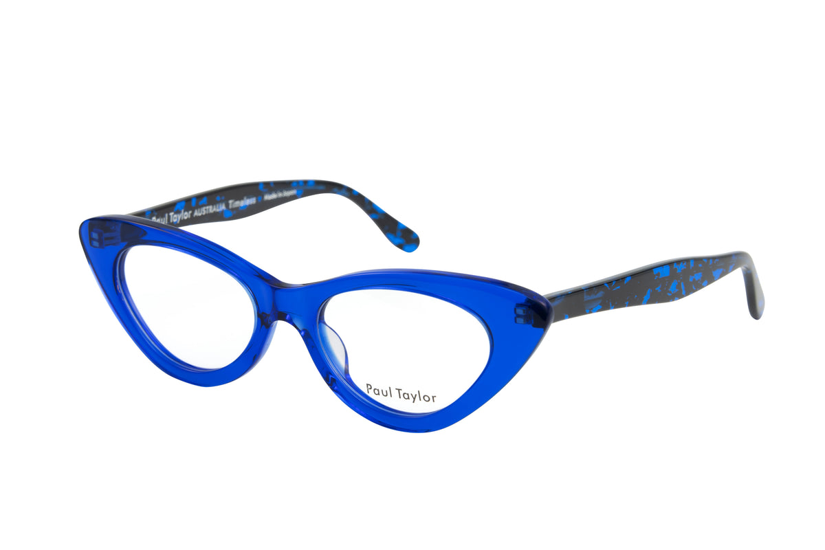 AUDREY Optical Glasses Frames