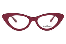 Load image into Gallery viewer, AUDREY Optical Glasses Frames SALE
