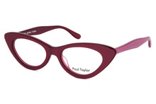 Load image into Gallery viewer, AUDREY Optical Glasses Frames SALE
