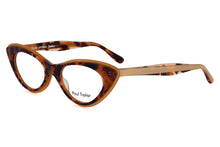 Load image into Gallery viewer, AUDREY Optical Glasses Frames SALE
