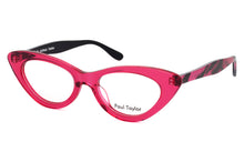 Load image into Gallery viewer, AUDREY Optical Glasses Frames SALE
