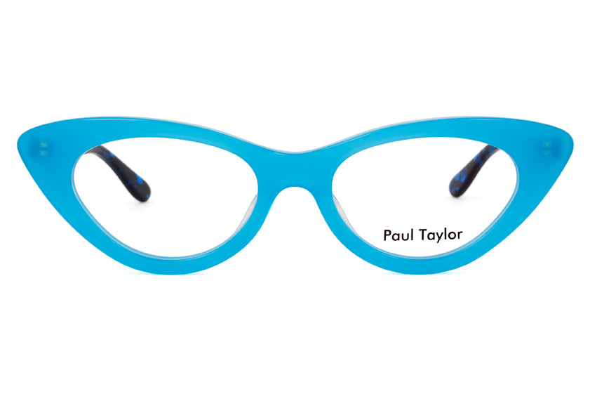AUDREY Optical Glasses Frames SALE