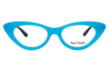 Load image into Gallery viewer, AUDREY Optical Glasses Frames SALE
