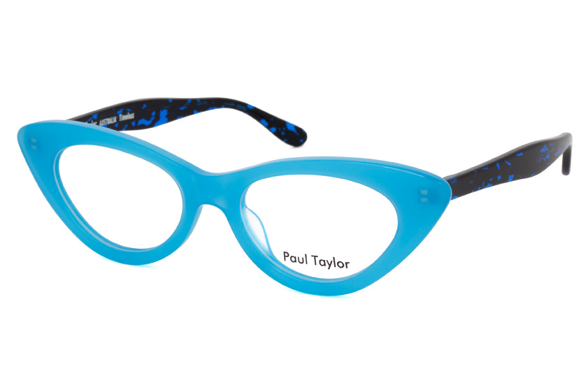 AUDREY Optical Glasses Frames SALE