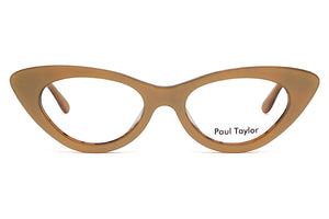 YWG Golden Light Bronzed FRONT with Golden Honey Tortoiseshell TEMPLES