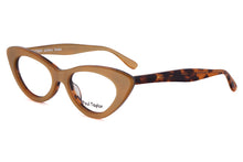 Load image into Gallery viewer, AUDREY Optical Glasses Frames SALE
