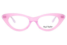Load image into Gallery viewer, AUDREY Optical Glasses Frames
