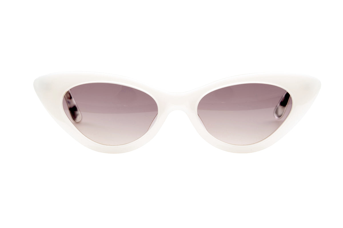 AUDREY Sunglasses