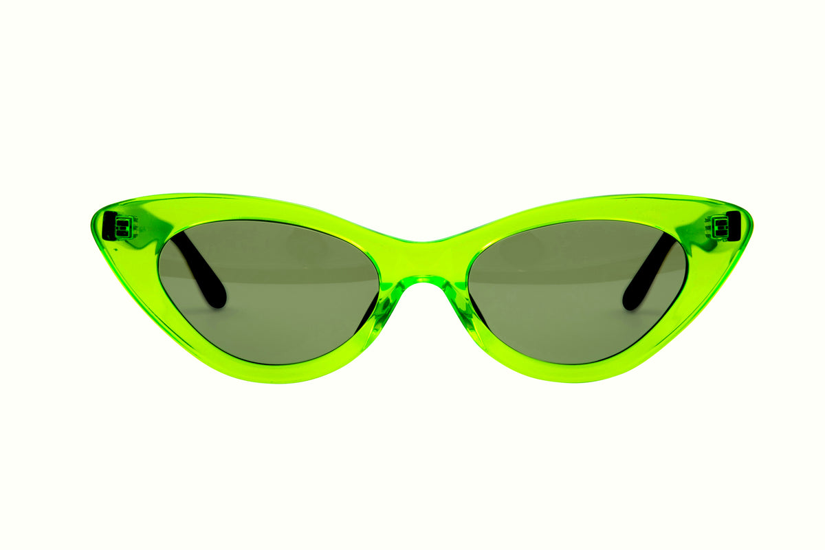 AUDREY Sunglasses