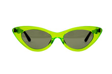 Load image into Gallery viewer, AUDREY Sunglasses
