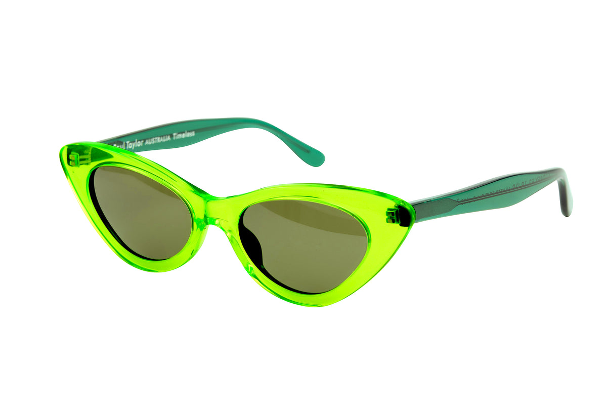 AUDREY Sunglasses