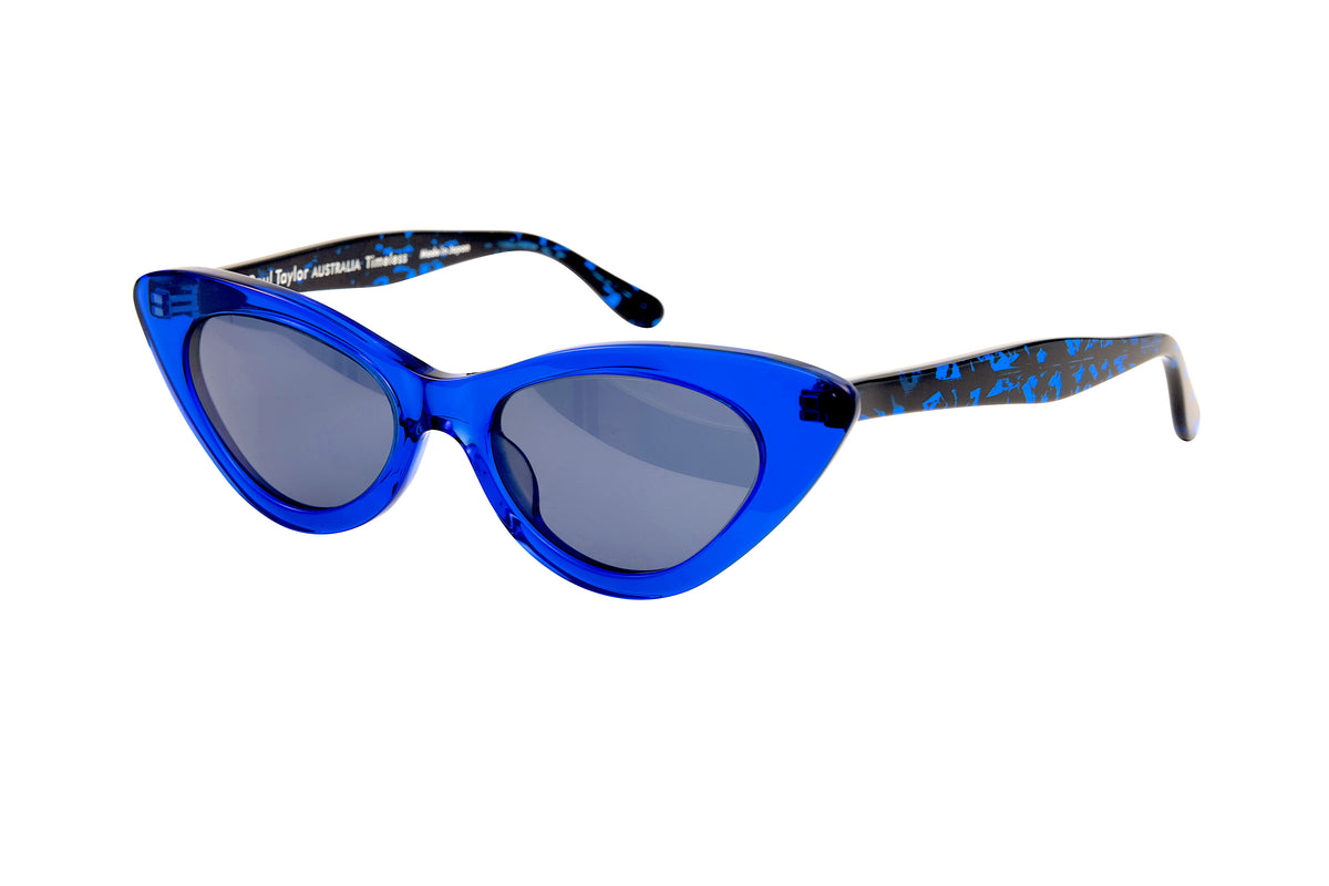 AUDREY Sunglasses