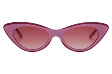 Load image into Gallery viewer, AUDREY Sunglasses
